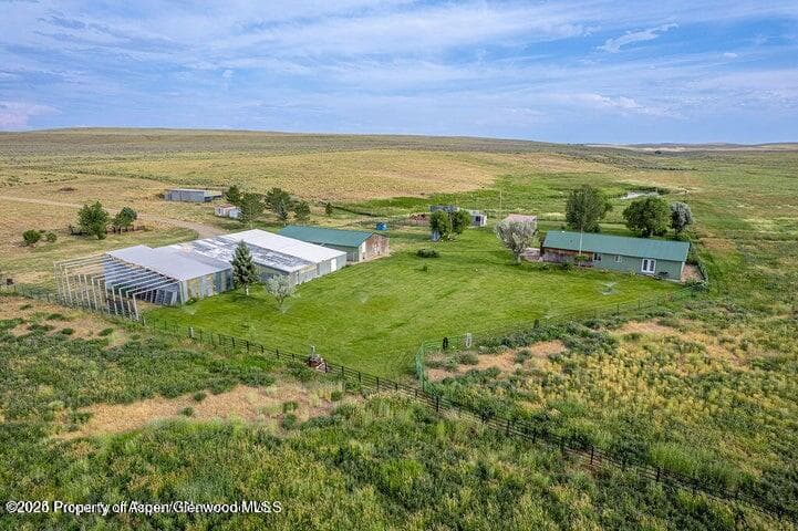 20347 County Road 3, Craig, CO 81625 - Photo 5