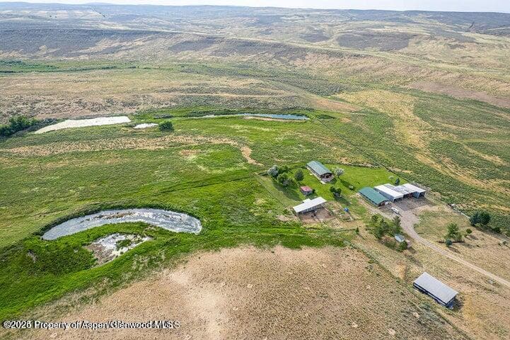 20347 County Road 3, Craig, CO 81625 - Photo 11