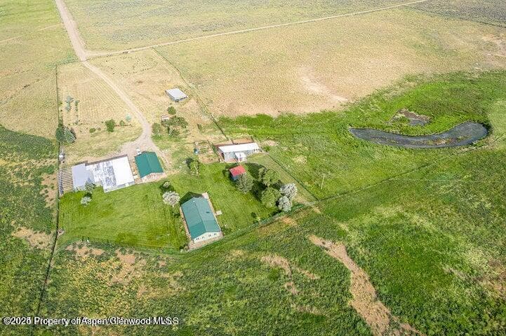 20347 County Road 3, Craig, CO 81625 - Photo 10