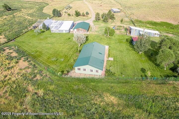 20347 County Road 3, Craig, CO 81625 - Photo 9
