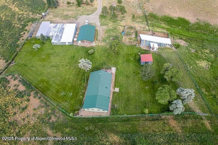 20347 County Road 3, Craig, CO 81625 - Photo 8