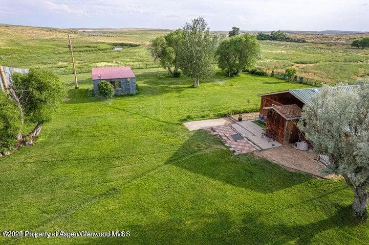20347 County Road 3, Craig, CO 81625 - Photo 7