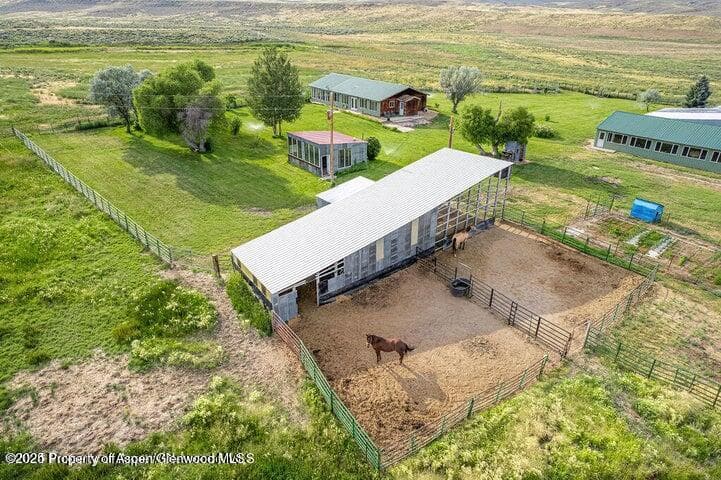 20347 County Road 3, Craig, CO 81625 - Photo 3
