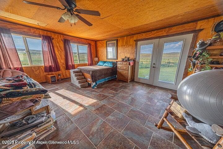 20347 County Road 3, Craig, CO 81625 - Photo 22