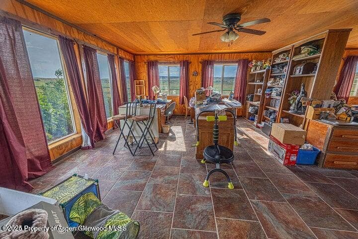 20347 County Road 3, Craig, CO 81625 - Photo 21