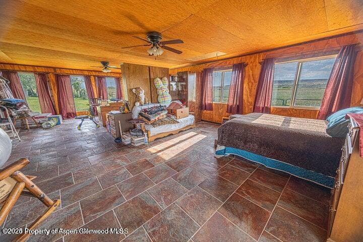 20347 County Road 3, Craig, CO 81625 - Photo 20