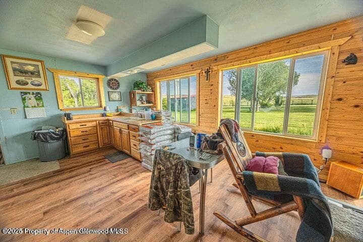20347 County Road 3, Craig, CO 81625 - Photo 19