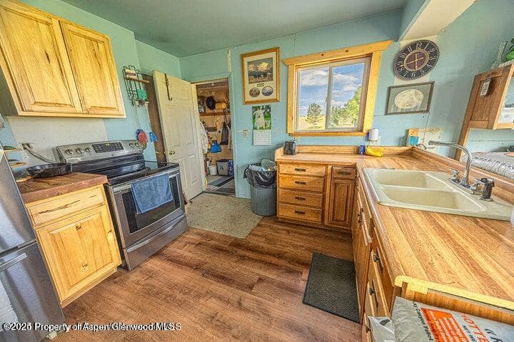 20347 County Road 3, Craig, CO 81625 - Photo 18