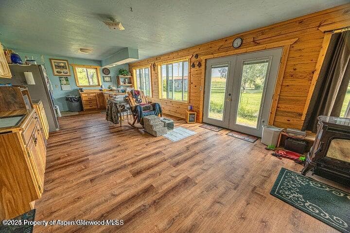 20347 County Road 3, Craig, CO 81625 - Photo 17