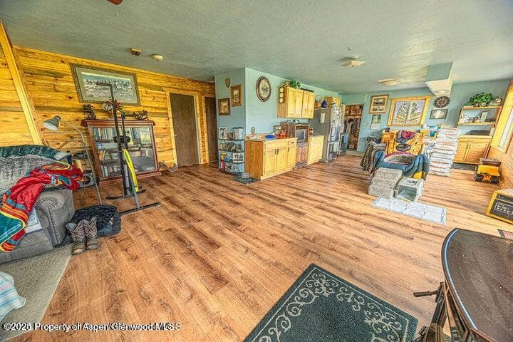 20347 County Road 3, Craig, CO 81625 - Photo 16