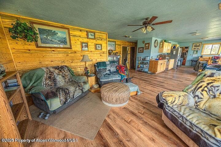 20347 County Road 3, Craig, CO 81625 - Photo 15