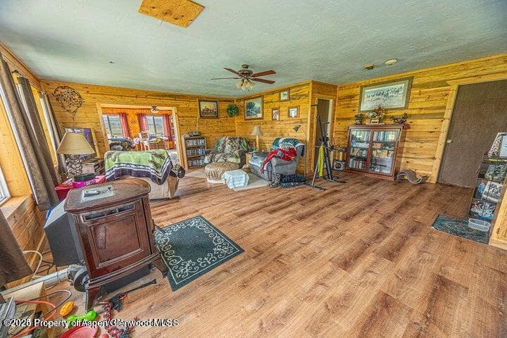 20347 County Road 3, Craig, CO 81625 - Photo 14