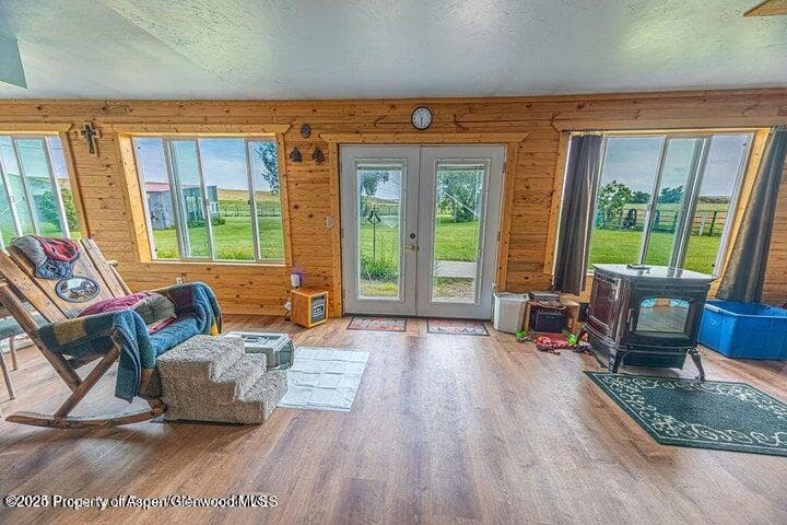 20347 County Road 3, Craig, CO 81625 - Photo 13
