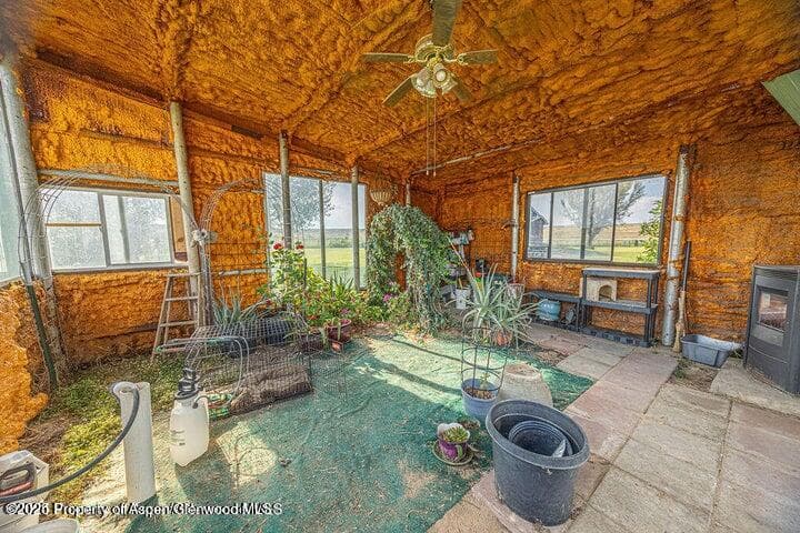 20347 County Road 3, Craig, CO 81625 - Photo 32