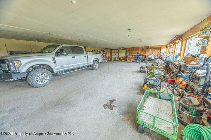 20347 County Road 3, Craig, CO 81625 - Photo 31