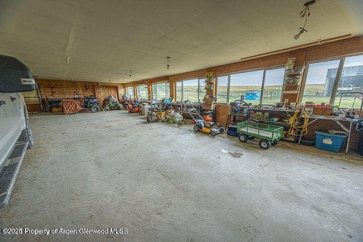 20347 County Road 3, Craig, CO 81625 - Photo 30