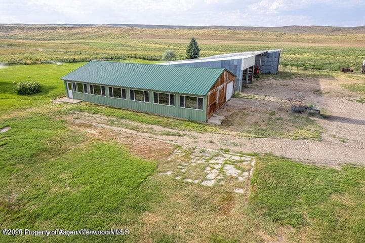 20347 County Road 3, Craig, CO 81625 - Photo 29