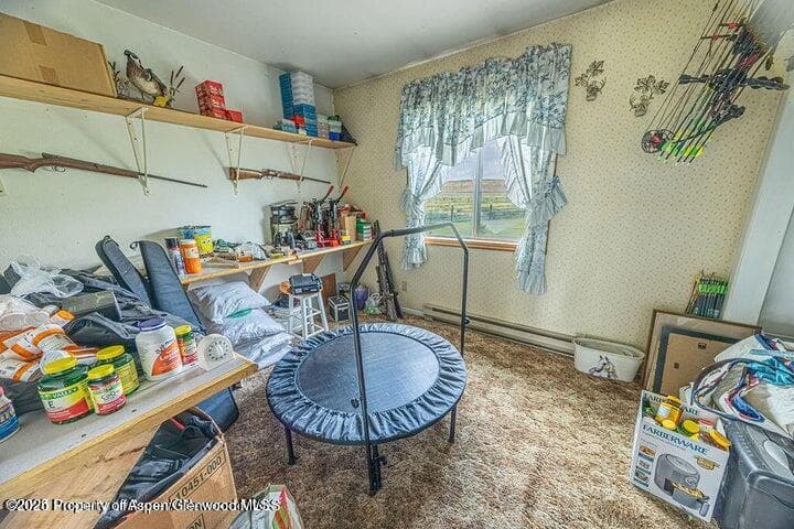 20347 County Road 3, Craig, CO 81625 - Photo 28