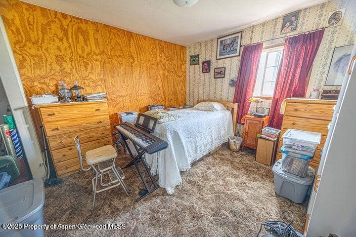 20347 County Road 3, Craig, CO 81625 - Photo 27