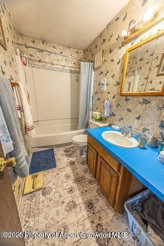 20347 County Road 3, Craig, CO 81625 - Photo 26