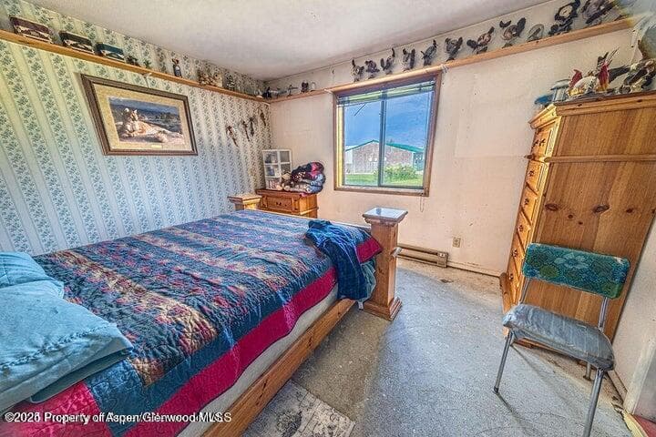 20347 County Road 3, Craig, CO 81625 - Photo 25