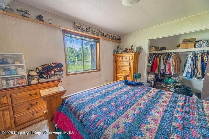20347 County Road 3, Craig, CO 81625 - Photo 24