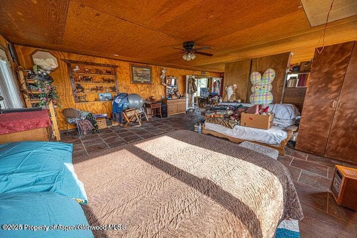 20347 County Road 3, Craig, CO 81625 - Photo 23