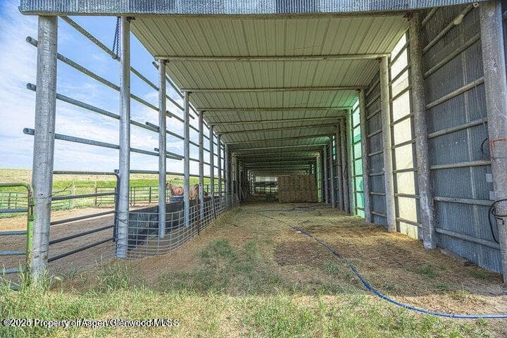 20347 County Road 3, Craig, CO 81625 - Photo 33
