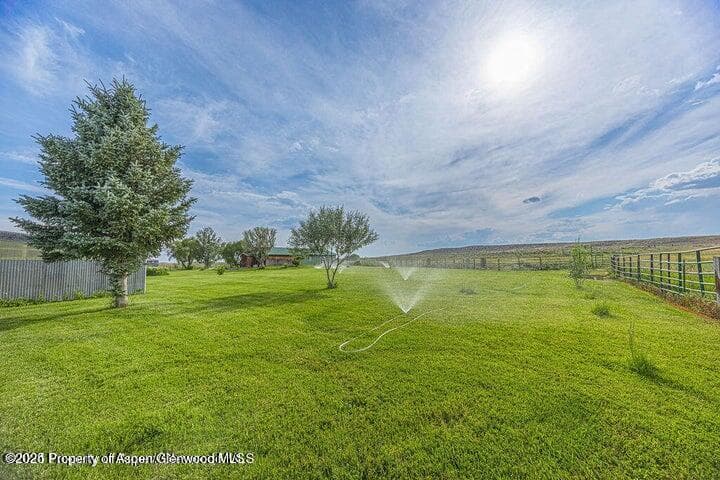 20347 County Road 3, Craig, CO 81625 - Photo 41