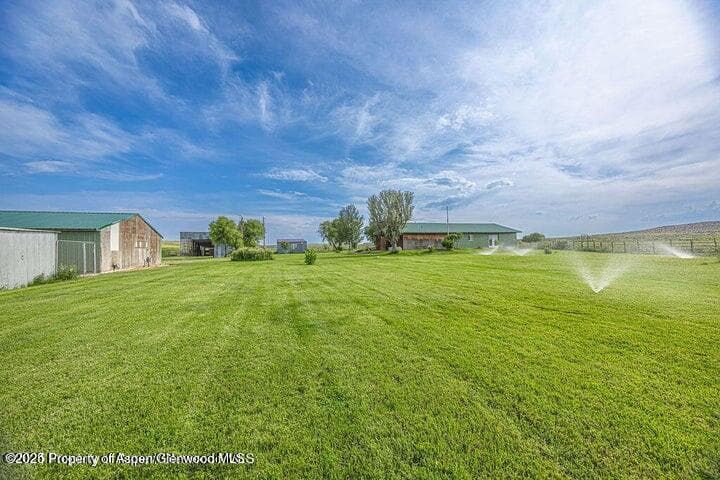20347 County Road 3, Craig, CO 81625 - Photo 42