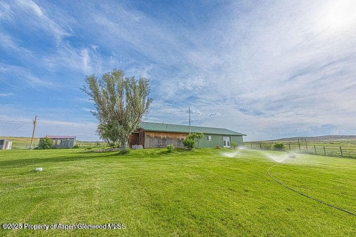 20347 County Road 3, Craig, CO 81625 - Photo 43