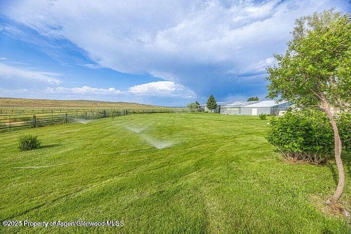 20347 County Road 3, Craig, CO 81625 - Photo 44