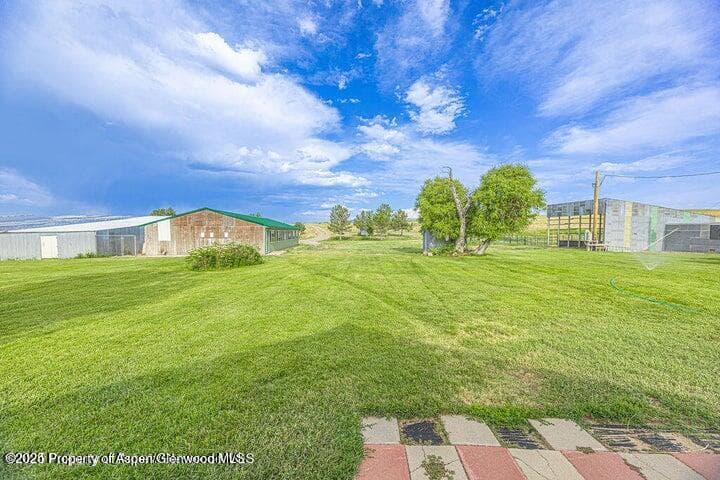 20347 County Road 3, Craig, CO 81625 - Photo 45