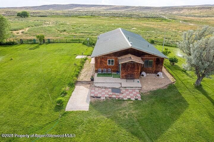 20347 County Road 3, Craig, CO 81625 - Photo 46