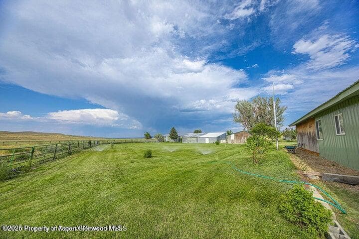 20347 County Road 3, Craig, CO 81625 - Photo 47