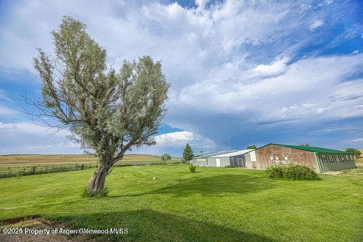20347 County Road 3, Craig, CO 81625 - Photo 48