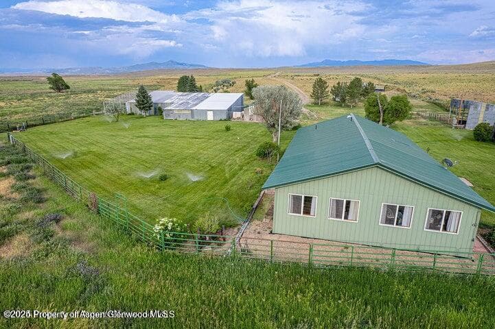 20347 County Road 3, Craig, CO 81625 - Photo 49