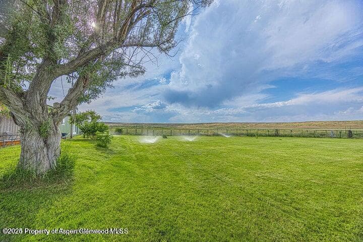 20347 County Road 3, Craig, CO 81625 - Photo 50