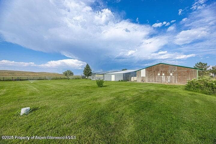 20347 County Road 3, Craig, CO 81625 - Photo 51
