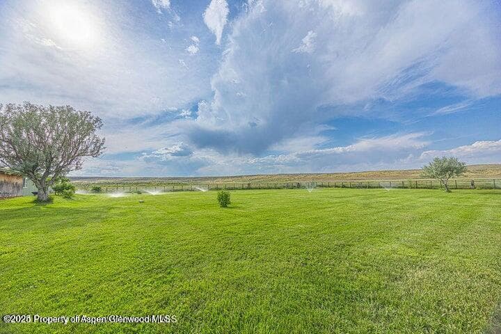 20347 County Road 3, Craig, CO 81625 - Photo 52