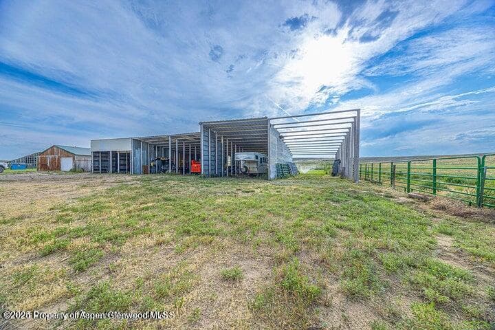 20347 County Road 3, Craig, CO 81625 - Photo 34
