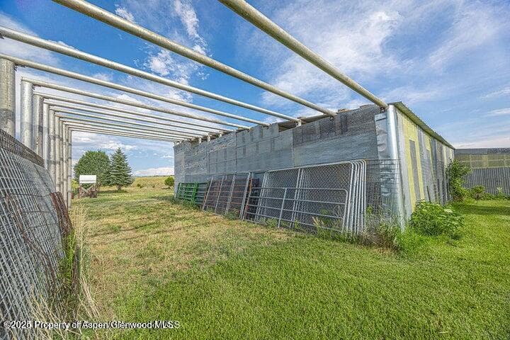 20347 County Road 3, Craig, CO 81625 - Photo 35