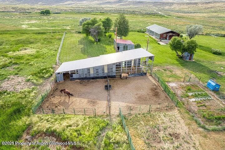 20347 County Road 3, Craig, CO 81625 - Photo 36