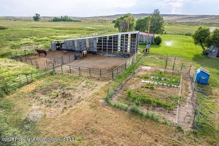 20347 County Road 3, Craig, CO 81625 - Photo 37