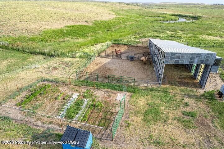 20347 County Road 3, Craig, CO 81625 - Photo 38
