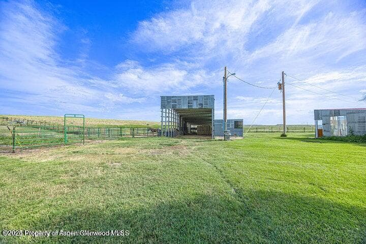 20347 County Road 3, Craig, CO 81625 - Photo 40