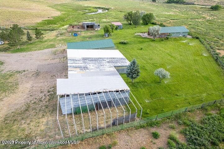 20347 County Road 3, Craig, CO 81625 - Photo 39