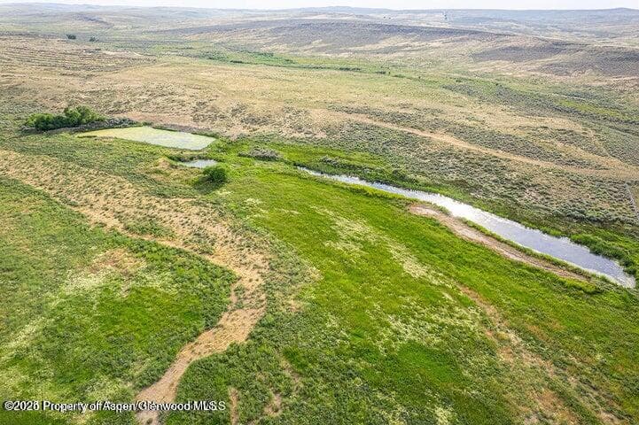 20347 County Road 3, Craig, CO 81625 - Photo 53