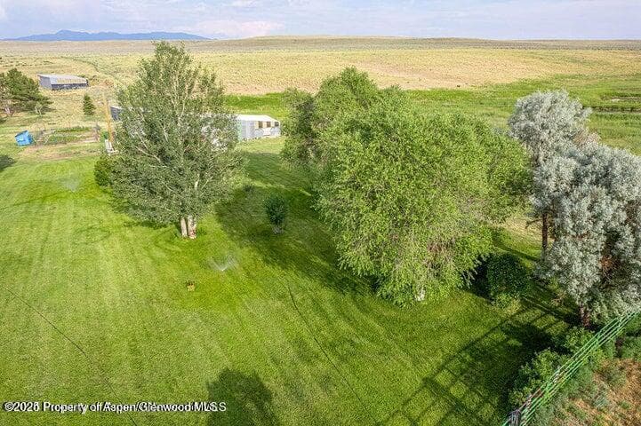 20347 County Road 3, Craig, CO 81625 - Photo 54