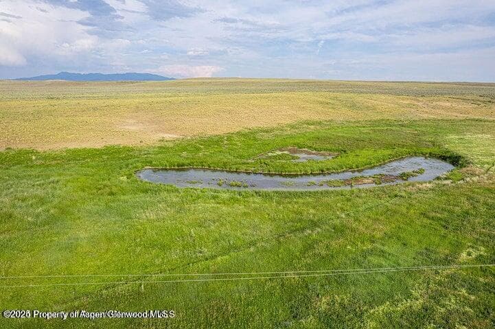 20347 County Road 3, Craig, CO 81625 - Photo 55
